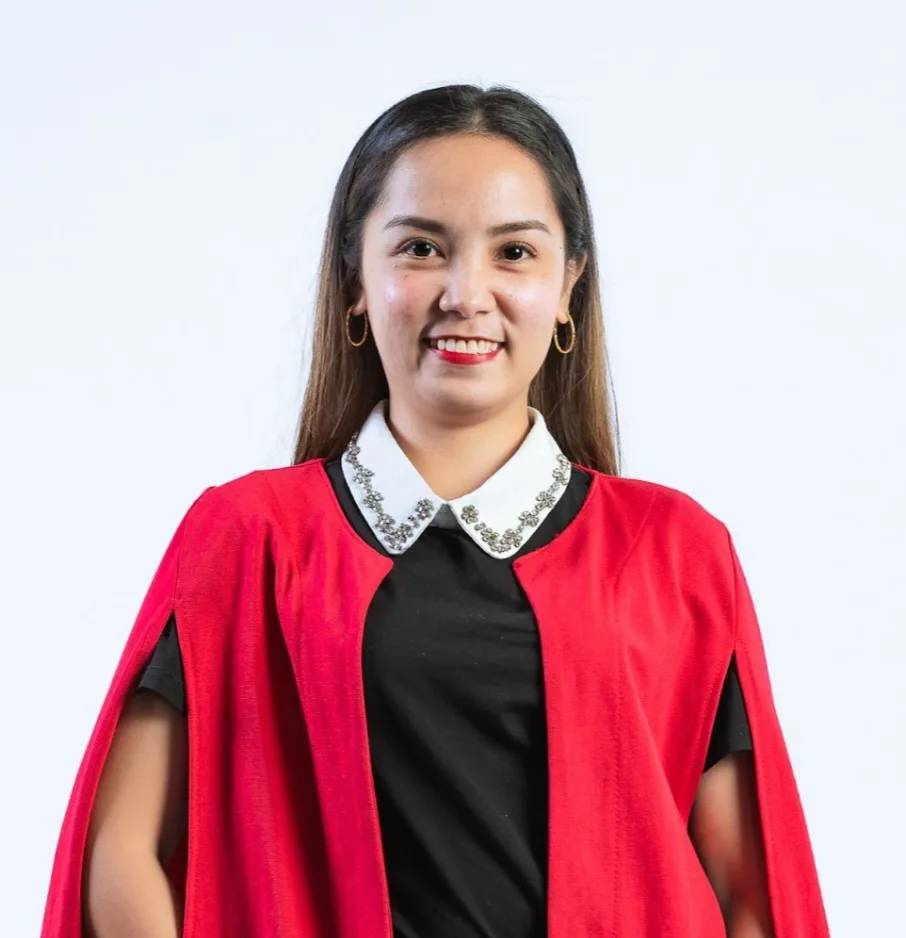 Avatar of Noeme Ramiso