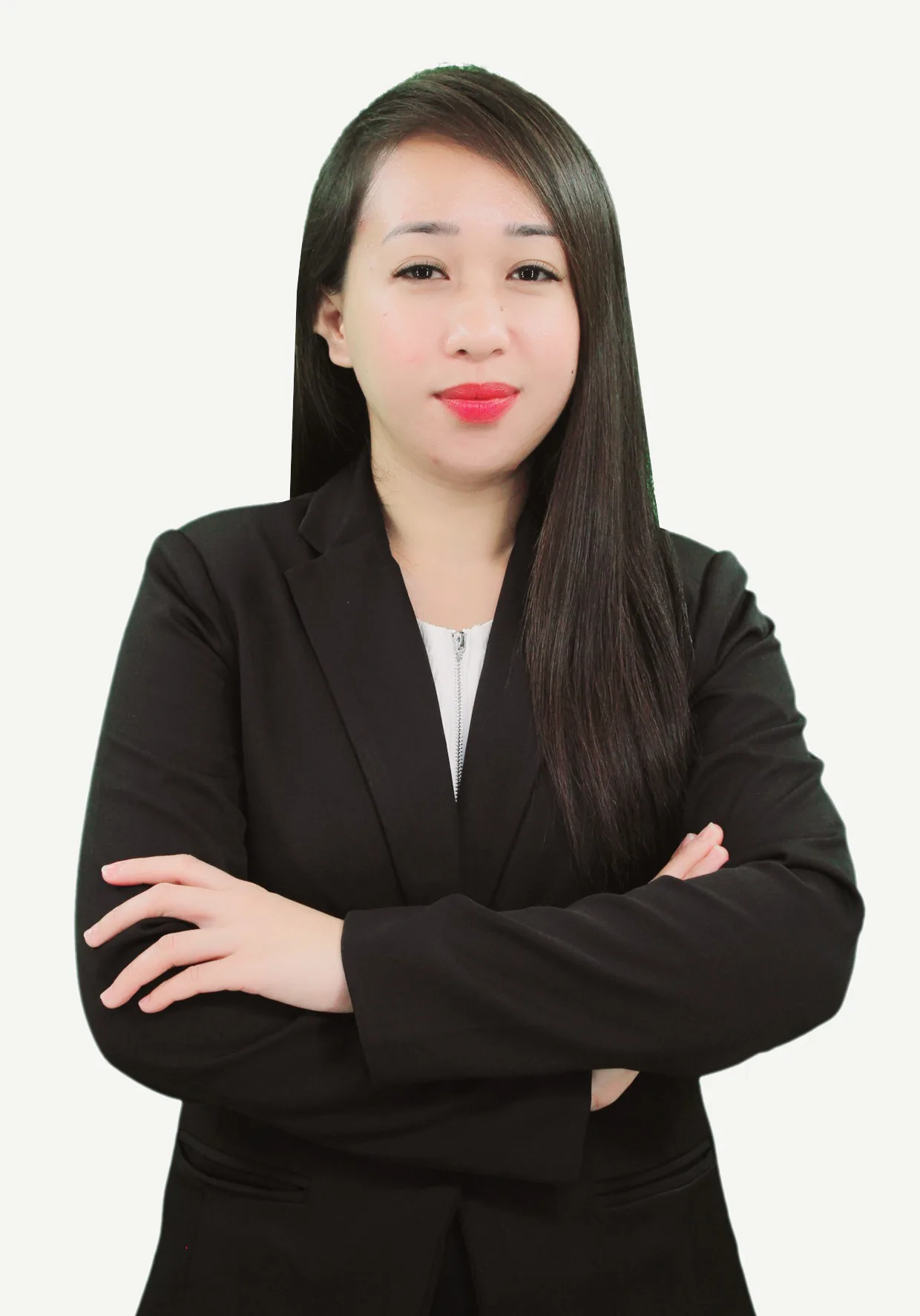 Avatar of Chydie Pilapil