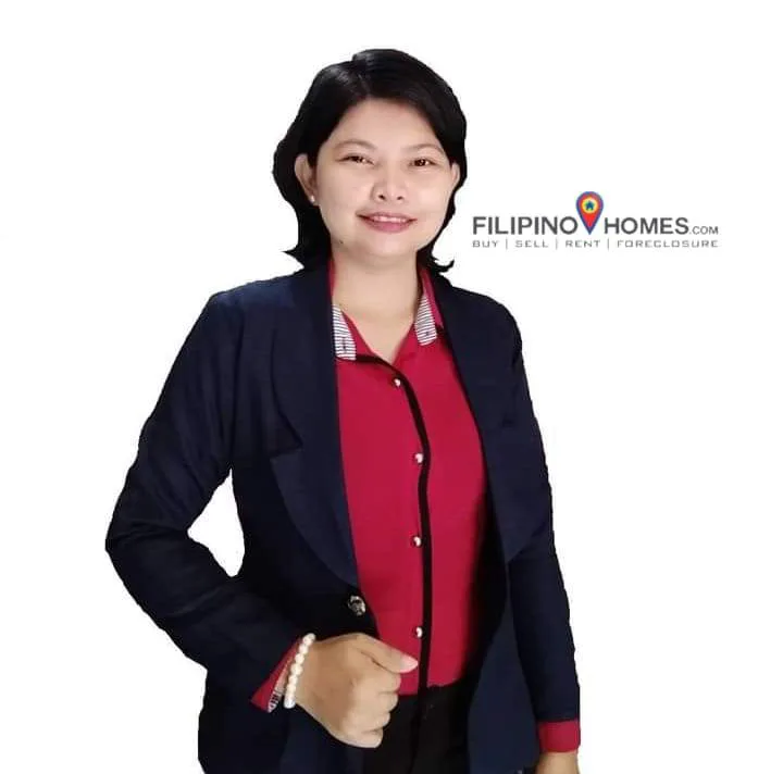 Avatar of Michelyn Paller