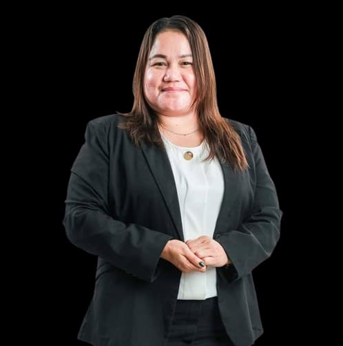 Avatar of Eva Nora Martus