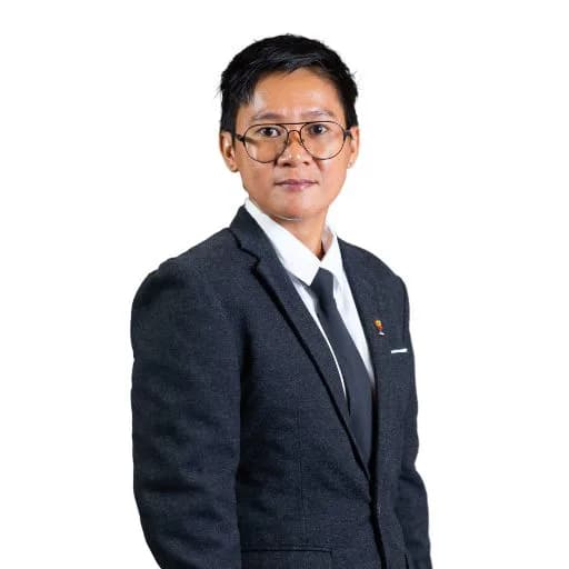 Avatar of JANICE RAMOS