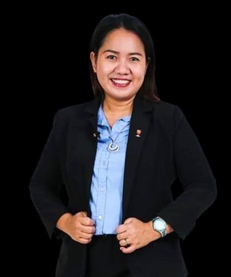 Avatar of Tracy Villarias