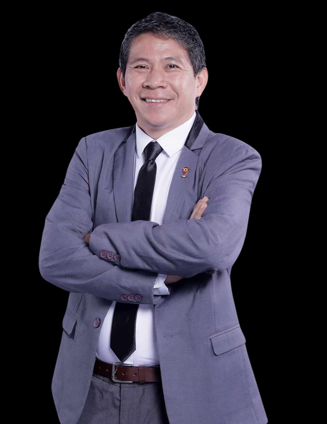 Avatar of Rey Tapuso