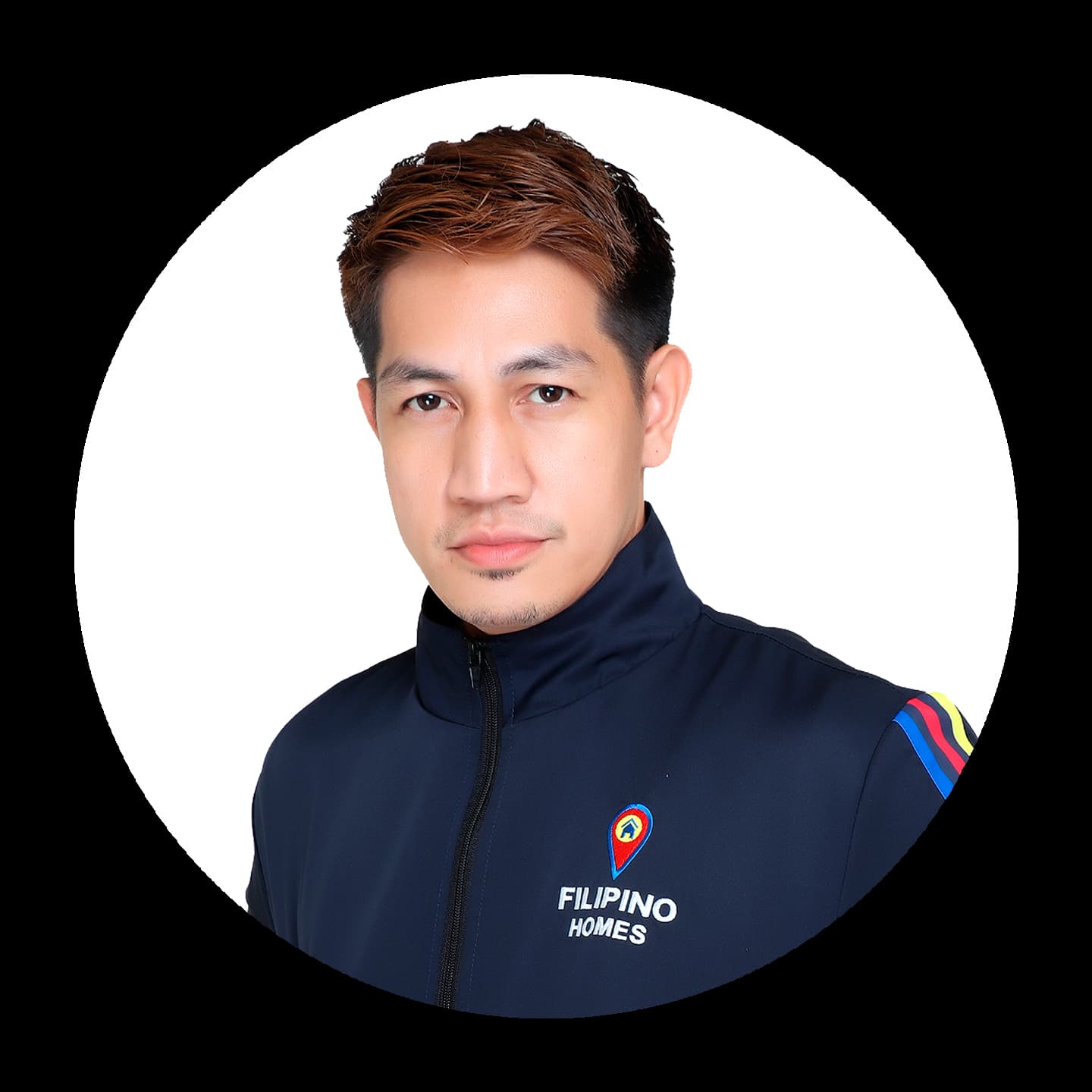 Avatar of Victor Apa