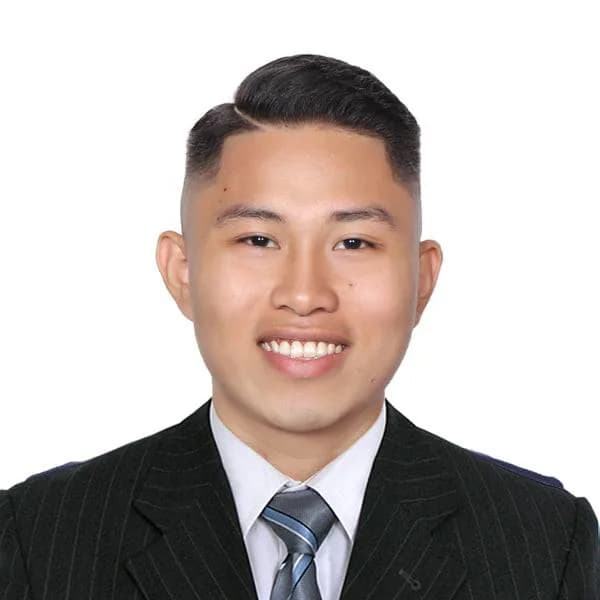 Avatar of Lesal Jay Sales