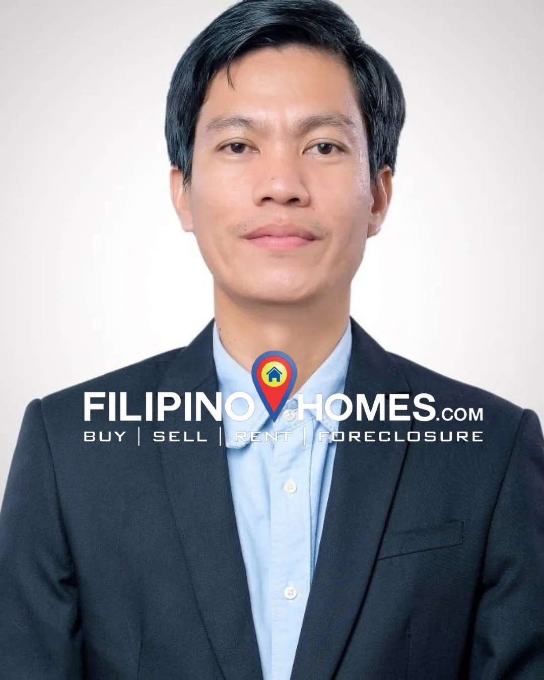 Avatar of MARK JAYSON BARDINAS