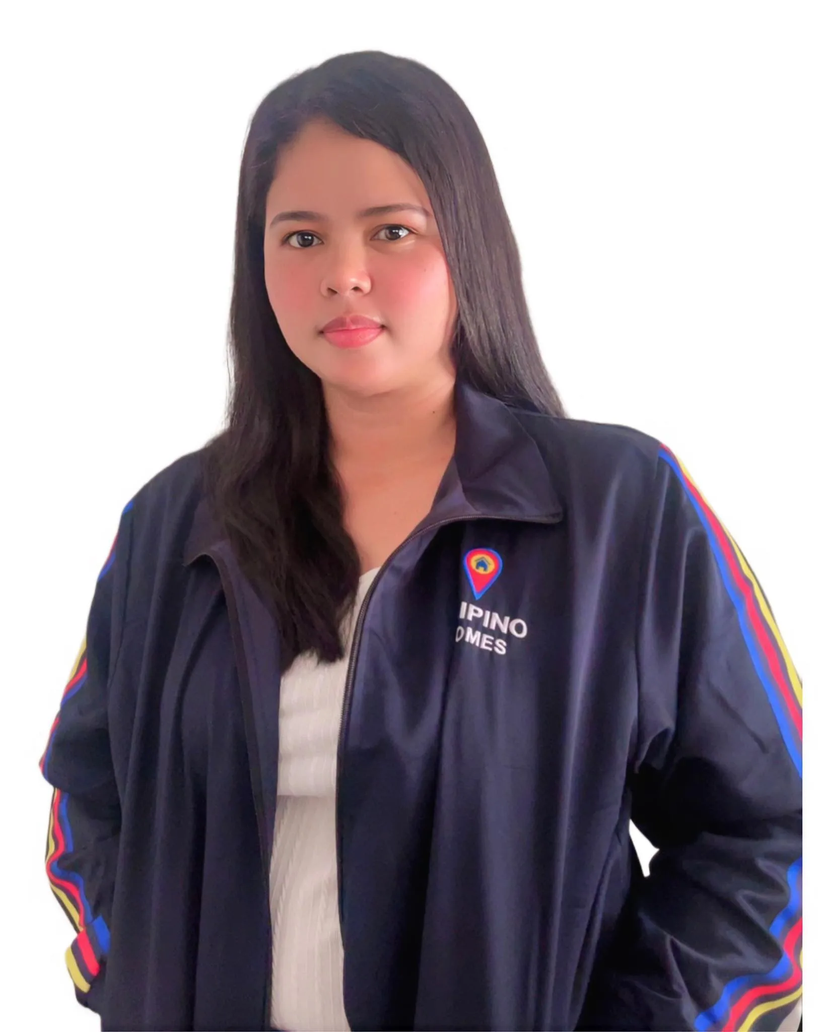 Avatar of camille salvador