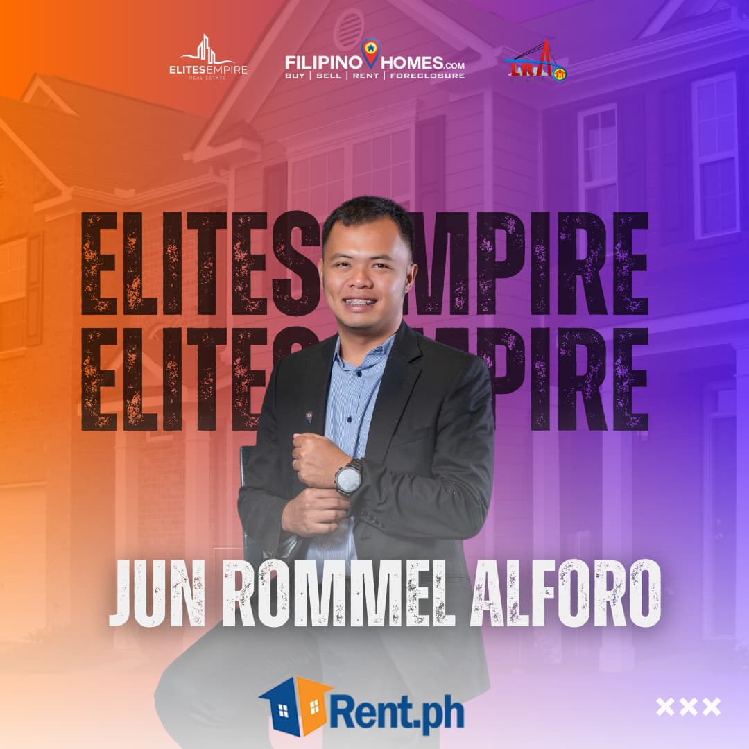 Avatar of JUN ROMMEL ALFORO