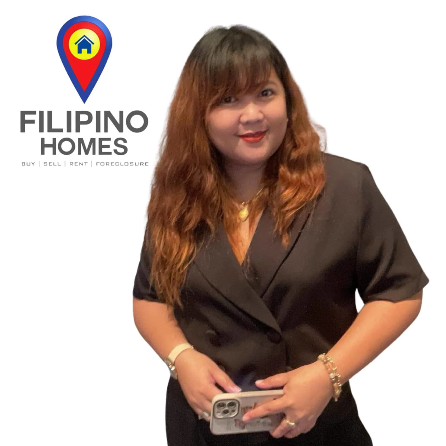 Avatar of Darling April Tamayo