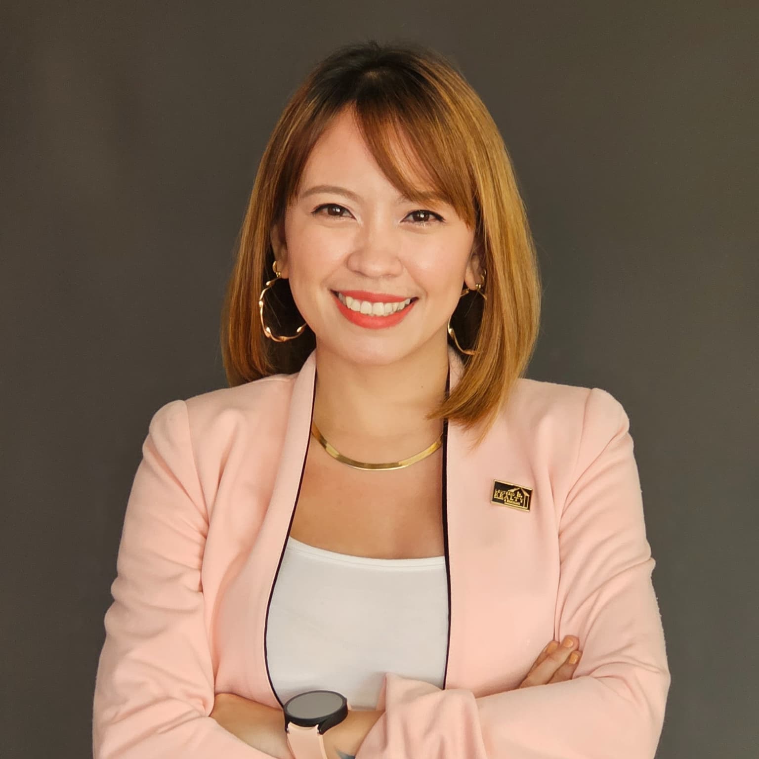 Avatar of Aurora Celeste Euraba