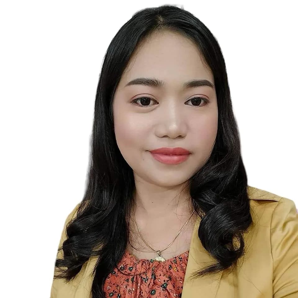Avatar of Phoebe Belen