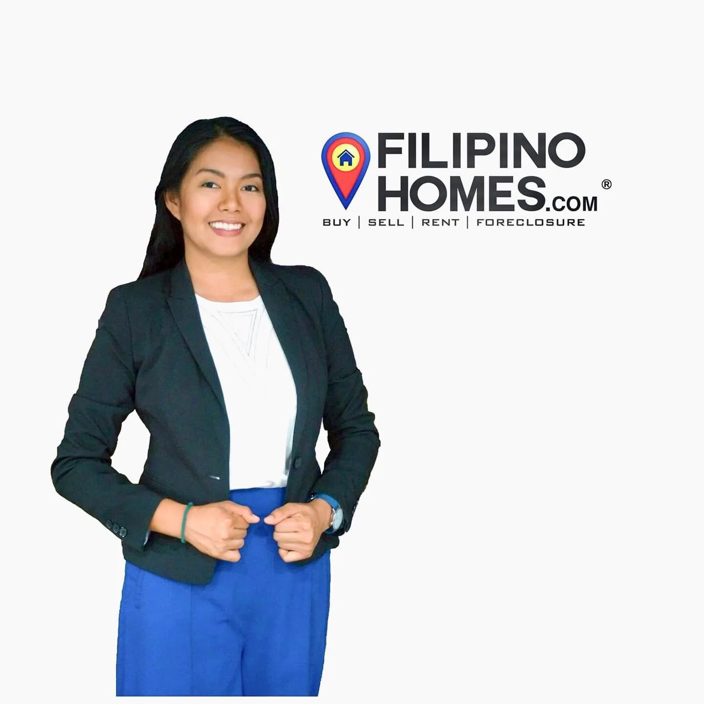 Avatar of Mary Dawn Magquilat