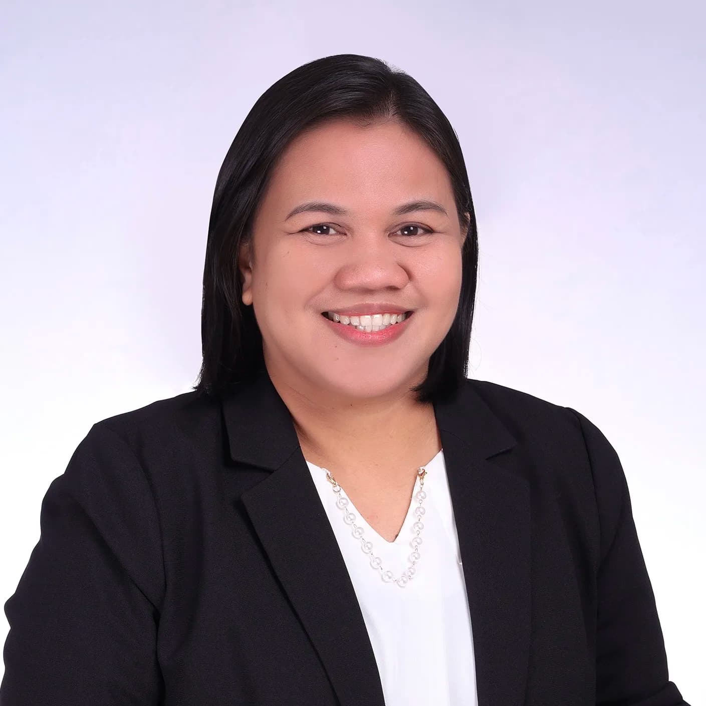 Avatar of Ma. Luningning Sanchez