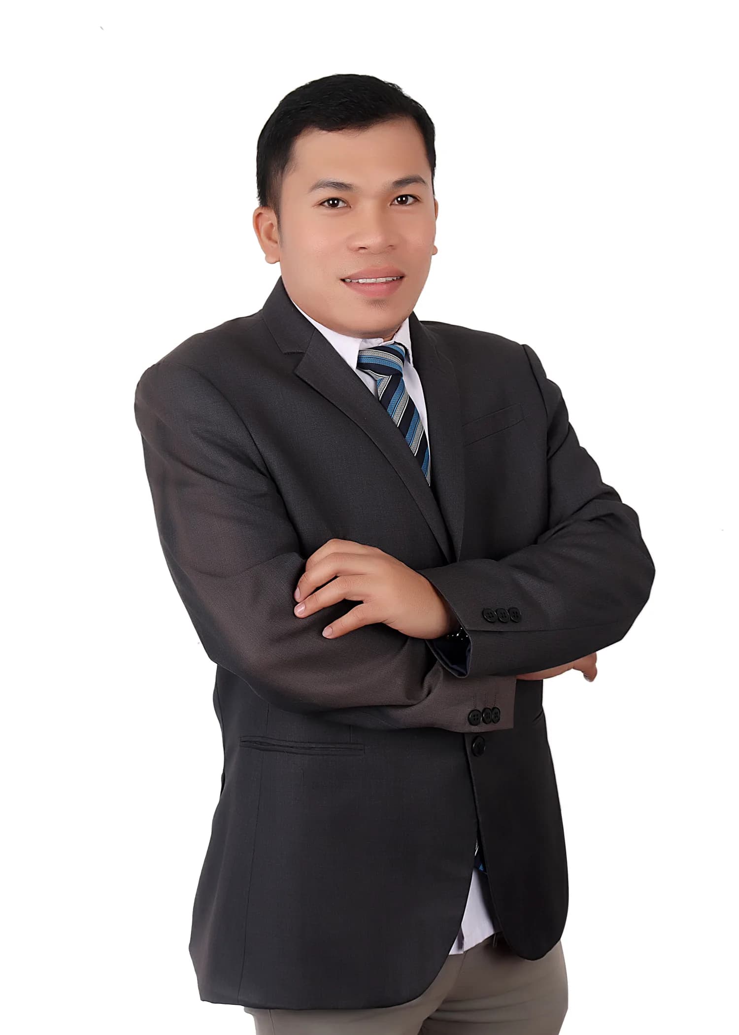 Avatar of Jerry Relativo