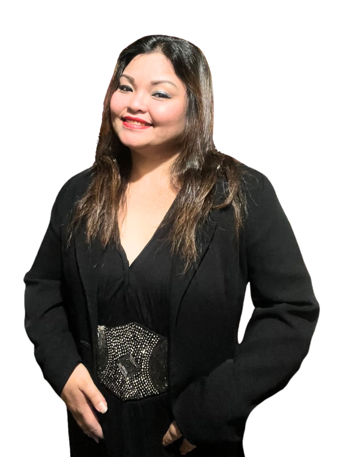 Avatar of Juvelyn LARGO