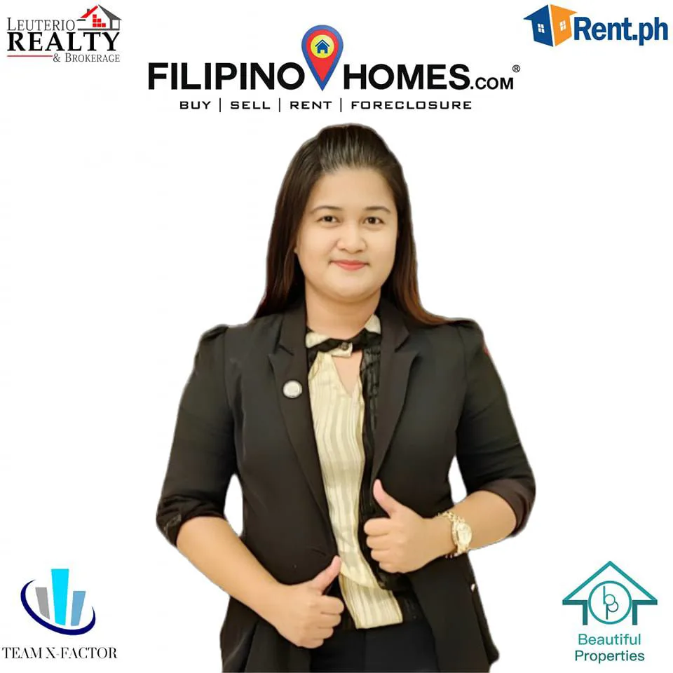 Avatar of Mariliet Ponce