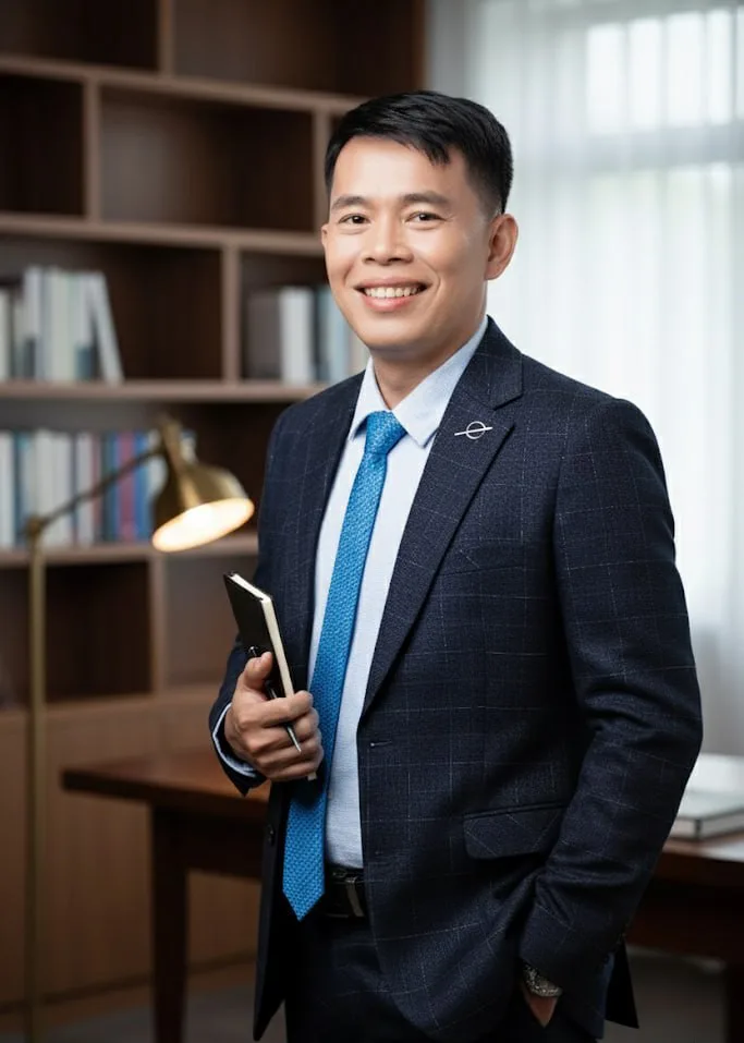 Avatar of Alexander Singcol