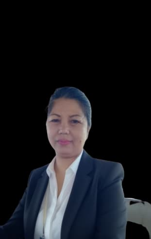 Avatar of Aileen Salamat