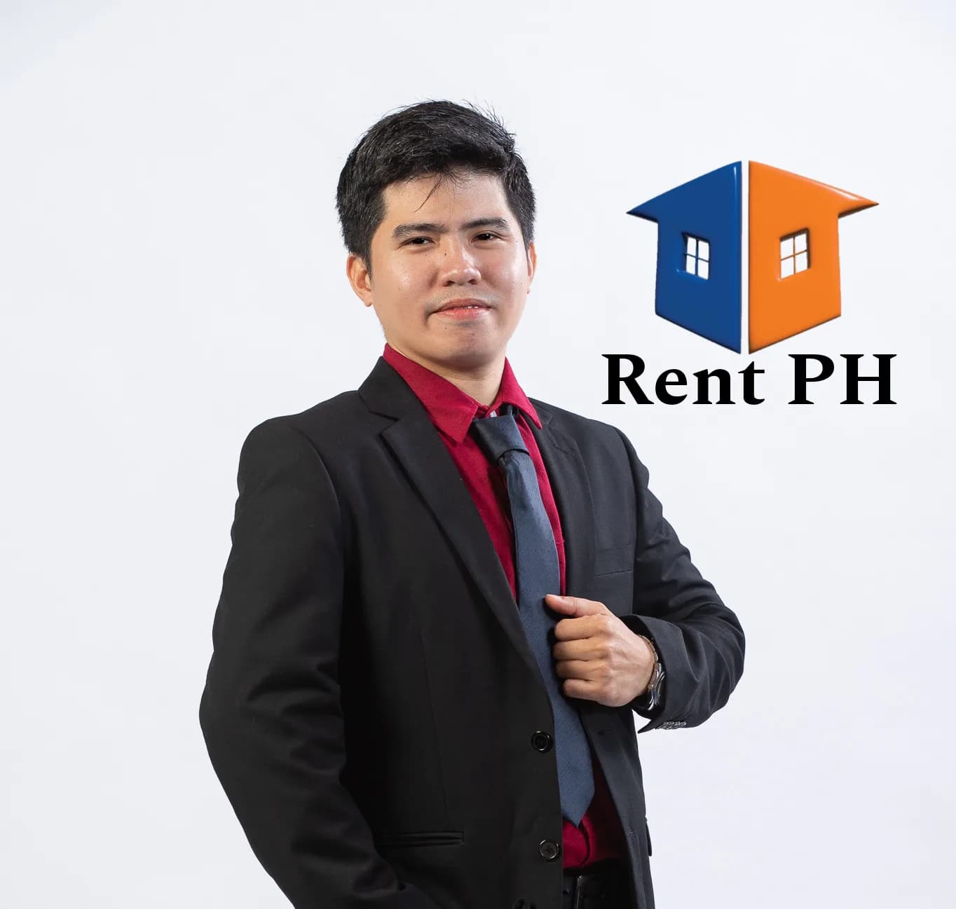 Avatar of Paul Gamboa