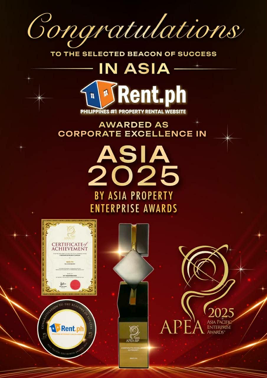 APEA award photo 1