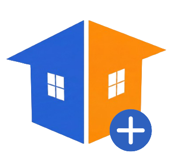 Add Listing