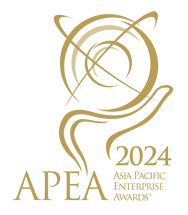 APEA 2024 Awards