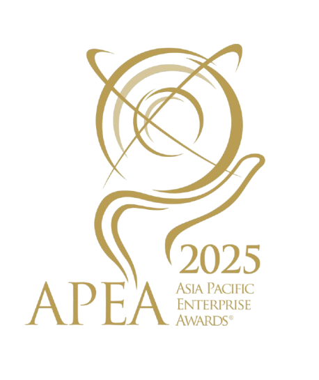 APEA logo