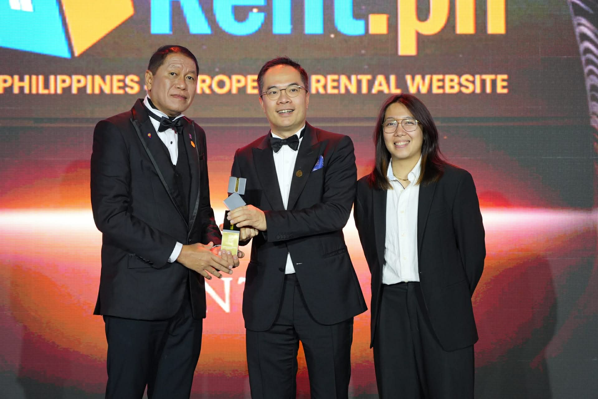 APEA award photo 2