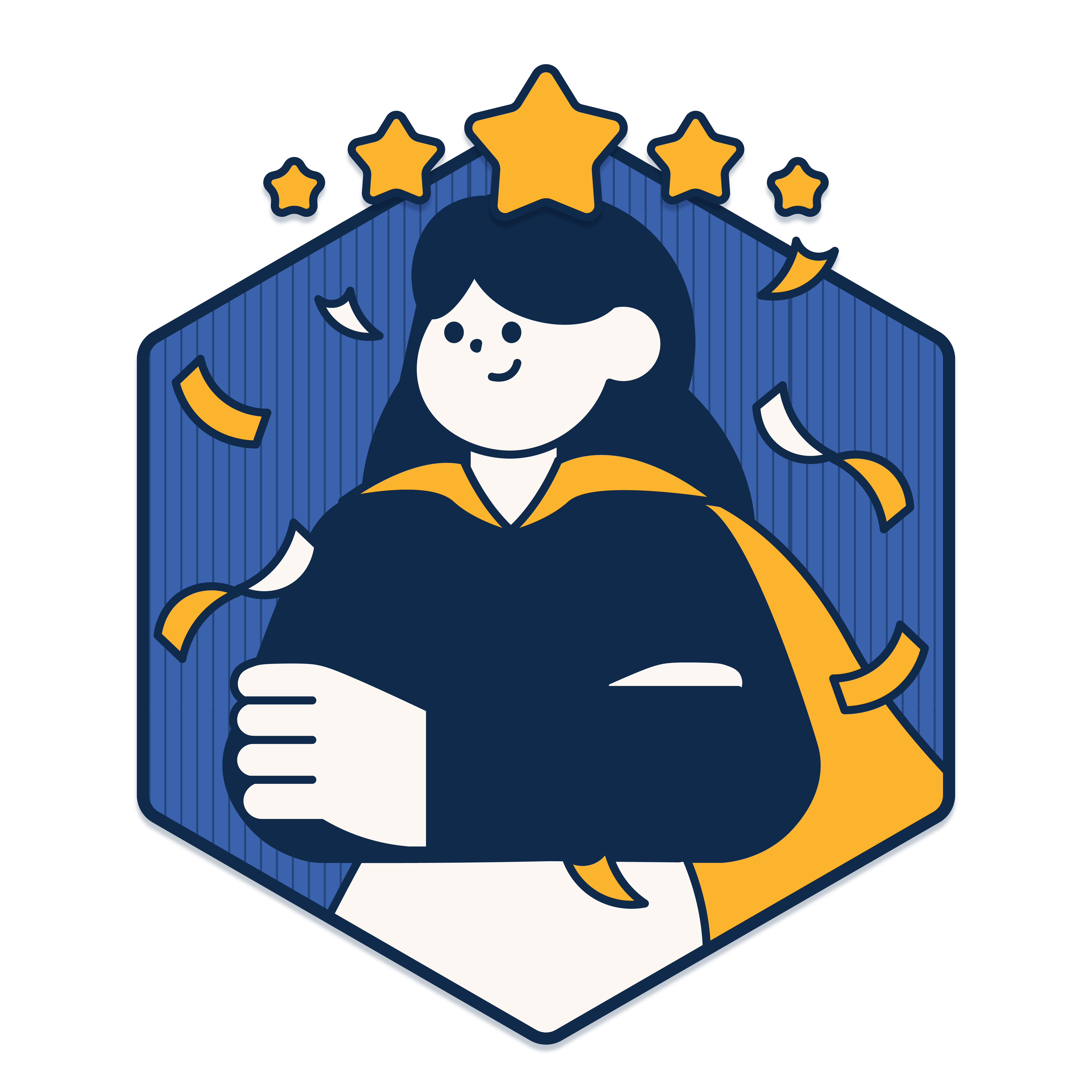 5-Star
