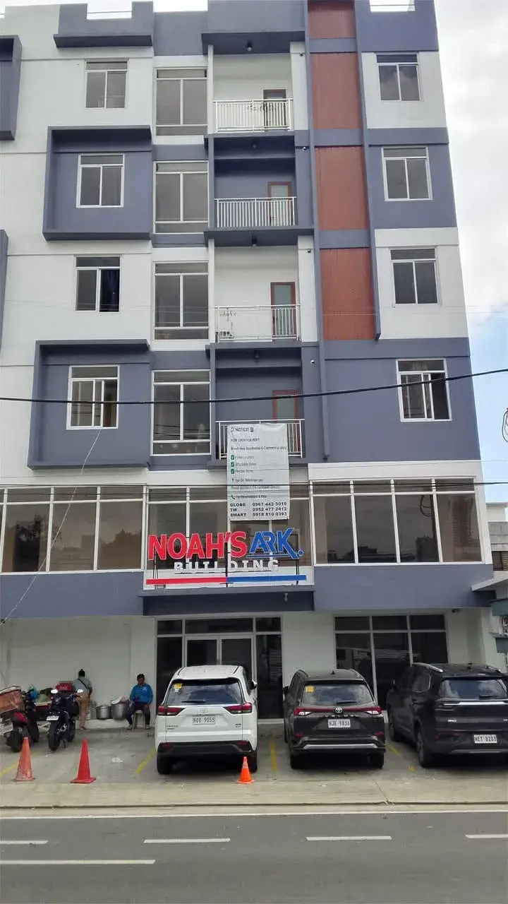 Property Prime View