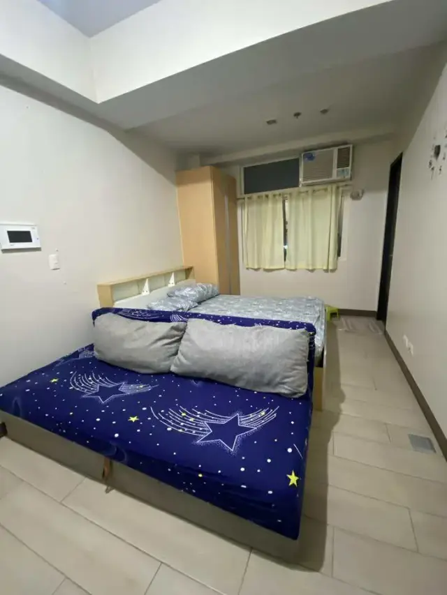 Condo for Rent in San Antonio Residence - Secondary Image