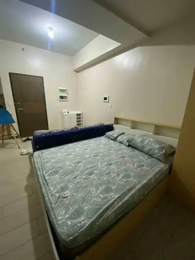 Condo for Rent in San Antonio Residence - Secondary Image