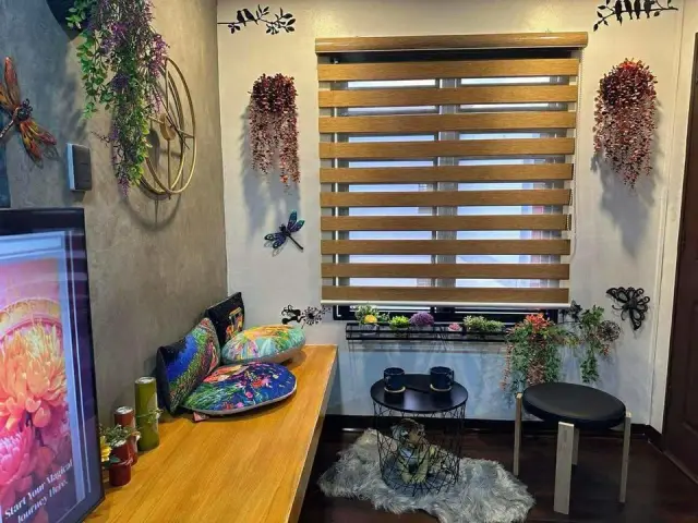 Fully Furnished Unit for Rent in Campville Muntinlupa - Secondary Image