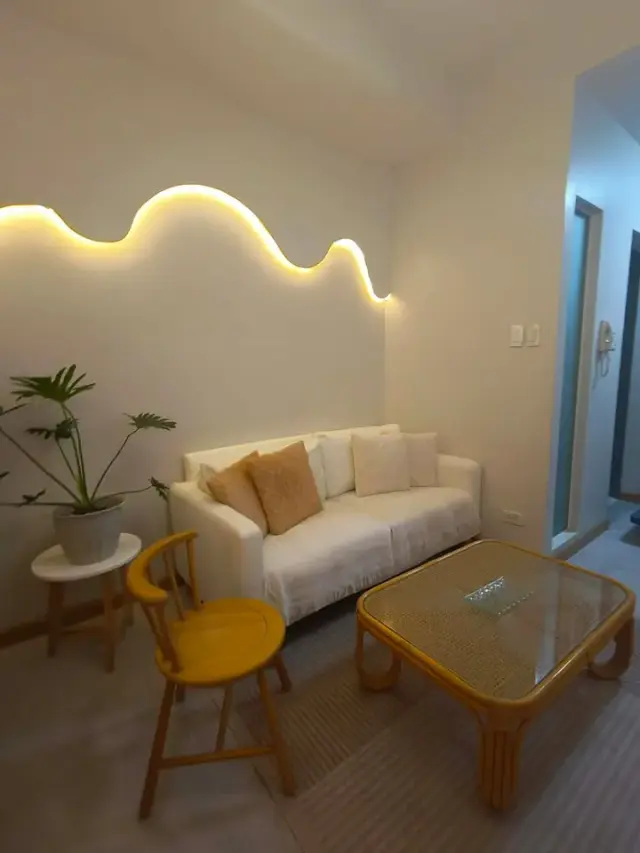 Condo for Rent in Congressional Town Center - Secondary Image