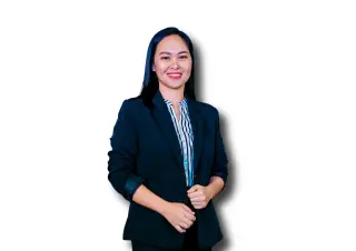 Avatar of Rose Ann Pangalinon