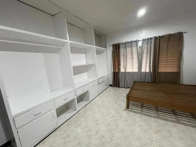 For Rent 4 bedroom Bungalow house in Dumanjug Cebu - Secondary Image