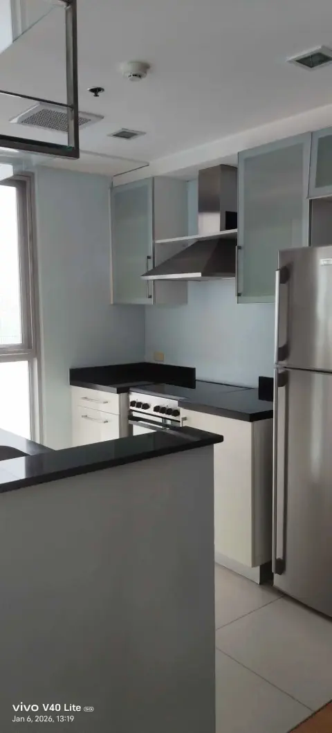 condo-for-rent-4-for-rent