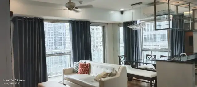 Condo for Rent - Secondary Image