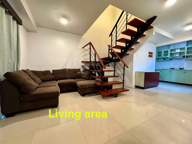 3 Bedroom house for rent in Pagsabungan Mandaue City - Secondary Image