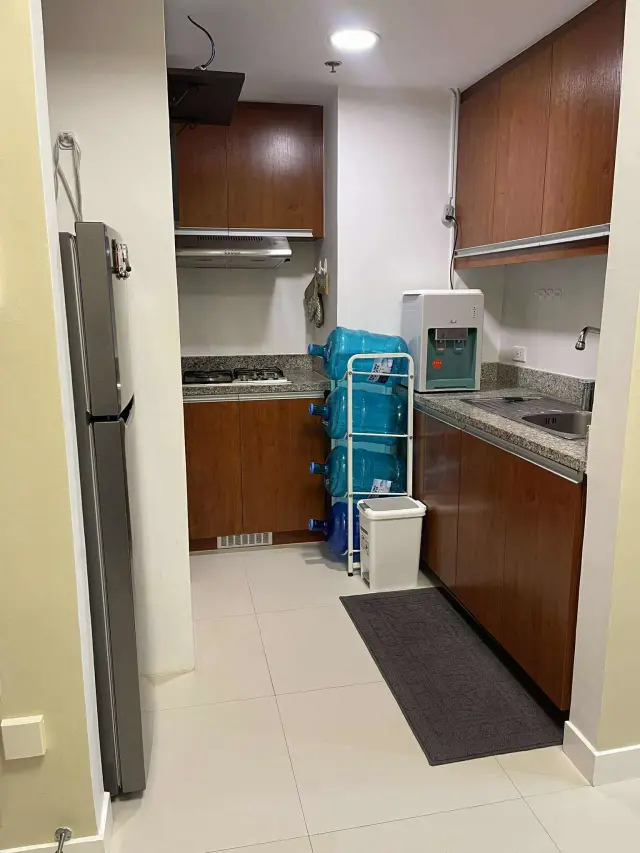 2bedroom-Condominium - Secondary Image