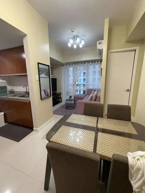 2bedroom-condominium-17-for-rent