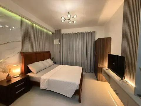fully-furnished-studio-with-balcony-in-cittanova-for-rent