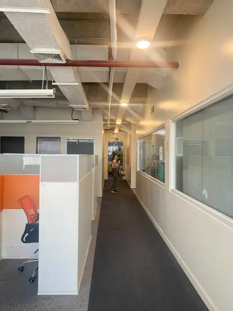 23410-sqm-semi-fitted-office-space-for-rent-in-cebu-business-park-for-rent
