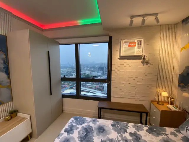 Studio-Condominium - Secondary Image
