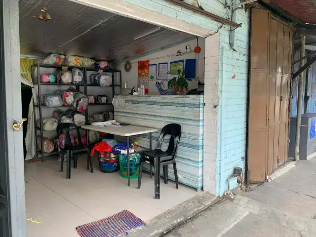 Commercial Space Talisay - Secondary Image