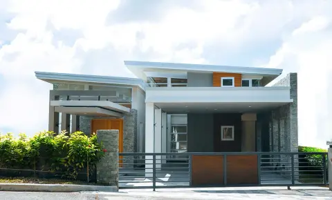 luxury-5-bedroom-house-for-rent-in-banilad-cebu-city-with-swimming-pool-elevator-5-car-garage-for-rent