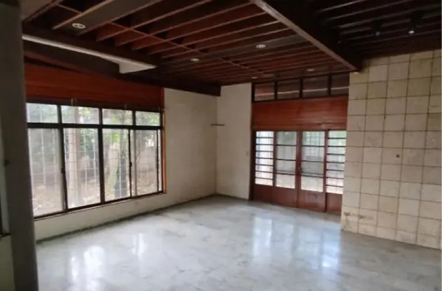 High-End 5-Bedroom House and Lot for Rent in Cabancalan, Mandaue City | 1,056 sqm Lot | Pet-Friendly | ₱200K/Month - Secondary Image