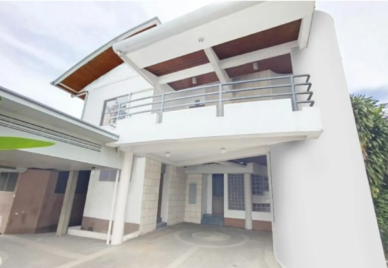 Property Prime View
