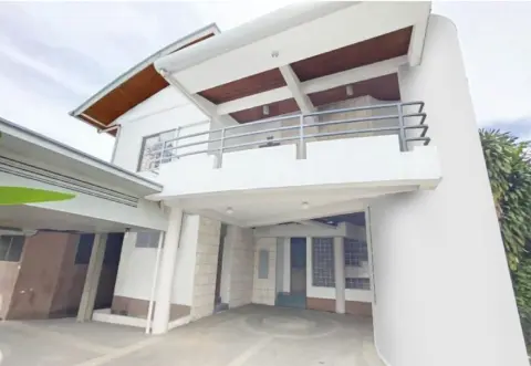 high-end-5-bedroom-house-and-lot-for-rent-in-cabancalan-mandaue-city-1056-sqm-lot-pet-friendly-200kmonth-for-rent