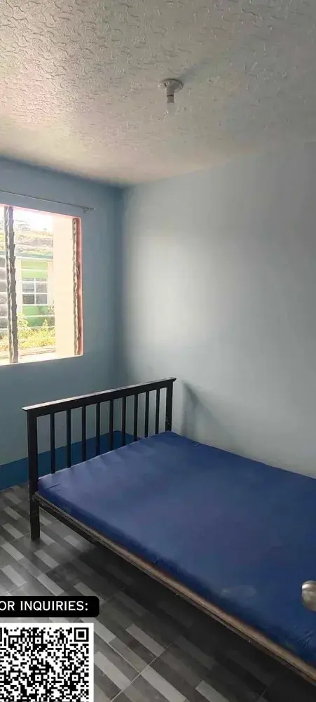 Furnished House and Lot for Rent - Secondary Image